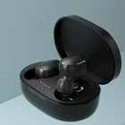 TWS-стереонаушники A6S с поддержкой Bluetooth 5,0 и микрофоном