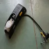 Изображение товара 2