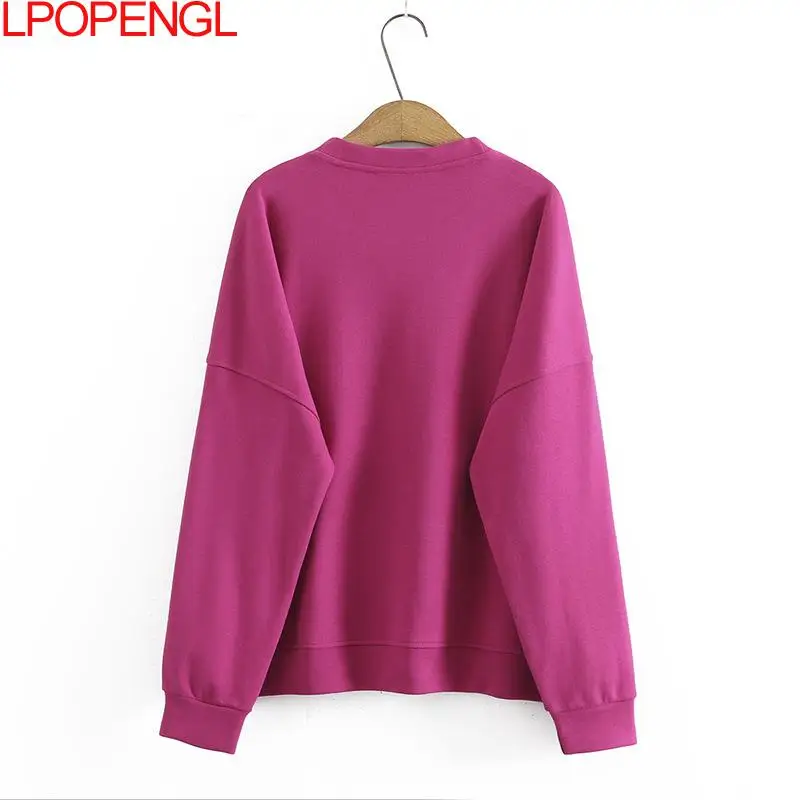 Рисунок 5 - Модная дышащая толстовка с длинным