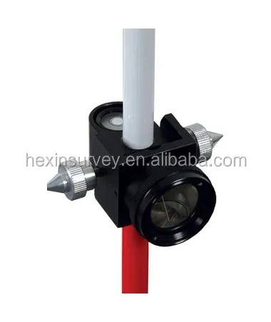 

Общая станция prism Mini103 оптическая мини-Призма topcon