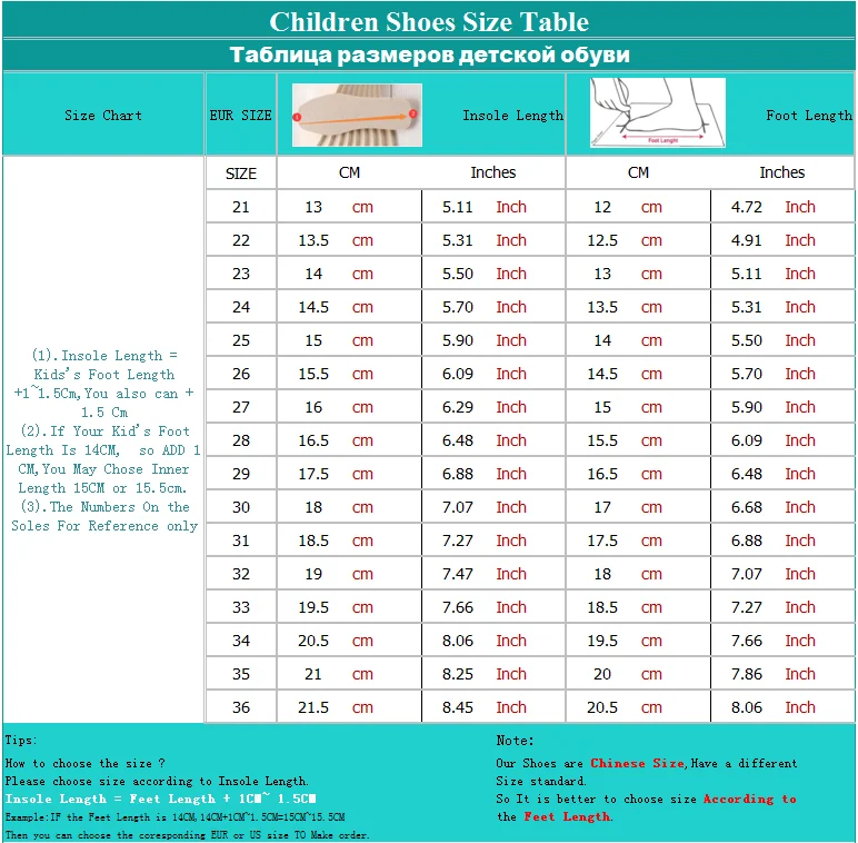 

ULKNN Baby Leather Shoes For Girls Pink Children Princess Square Toe Bow Party Shoes Kid White Breathable Autumn School Shoes