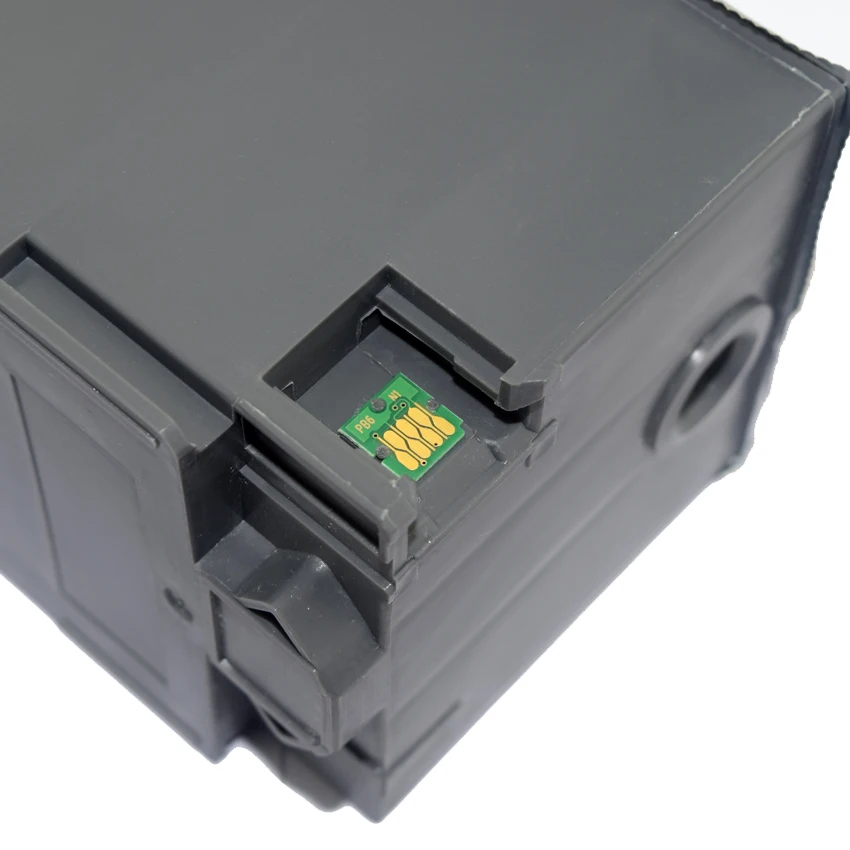 T6714 C13T 671400   PXMB6 Корзина для отработанных чернил для EPSON WorkForce Pro WF C8190 C8610 C8690 C869 C878 C879 (art.: 3920cd0dfa7dc) - 3920cd0dfa7dc