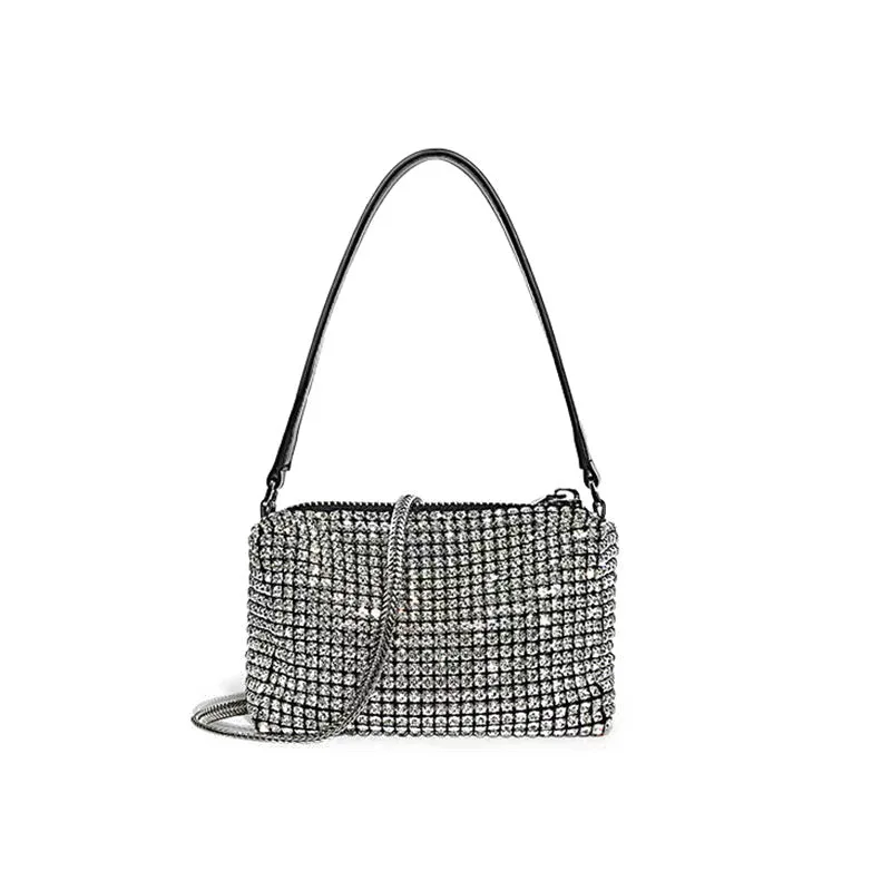 

Women's Handbags