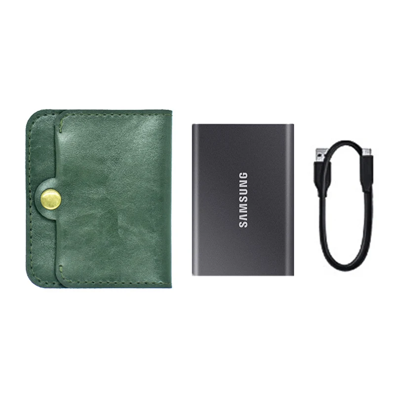 Чехол из микрофибры для жесткого диска нескользящий защитный чехол защита от