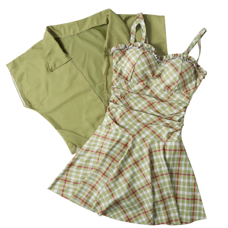 Для женщин Большие размеры цельные купальники купальный костюм с пуш ап пляжный