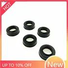 3 тонны гидравлический горизонтальный домкрат давление бар сальник пружинный насос