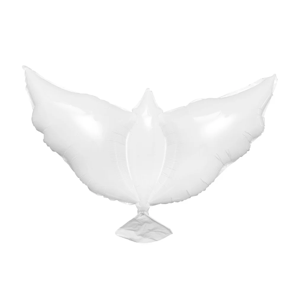 5 шт. фотореквизит для свадьбы дня рождения|Воздушные шары и аксессуары| |