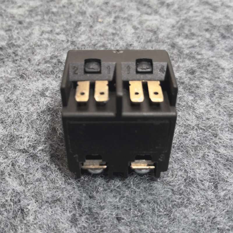 

Angle Grinder Switch for BOSCH GWS6-100 Angle Grinder Switch 9553 9556HN/HB Switch Angle Grinder Accessories