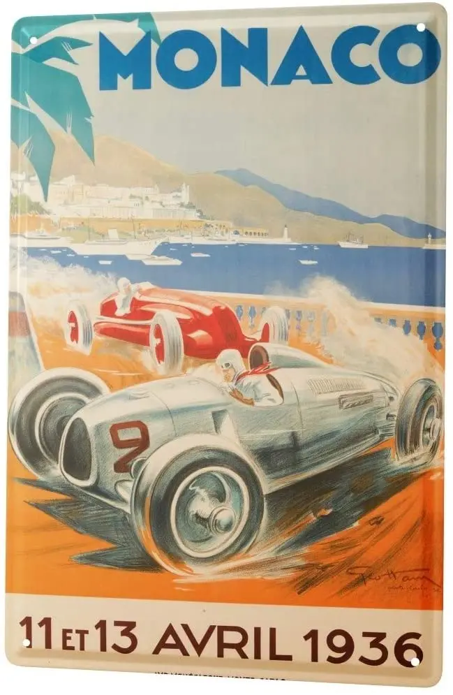 Жестяная металлическая пластина с 2004 года декоративная табличка Декор для дома