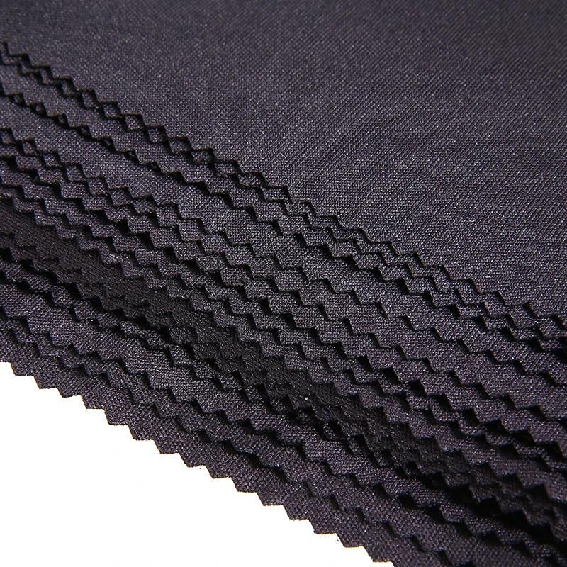 20 шт черные Микрофибры Солнцезащитные Очки ткань для чистки ноутбука мобильный