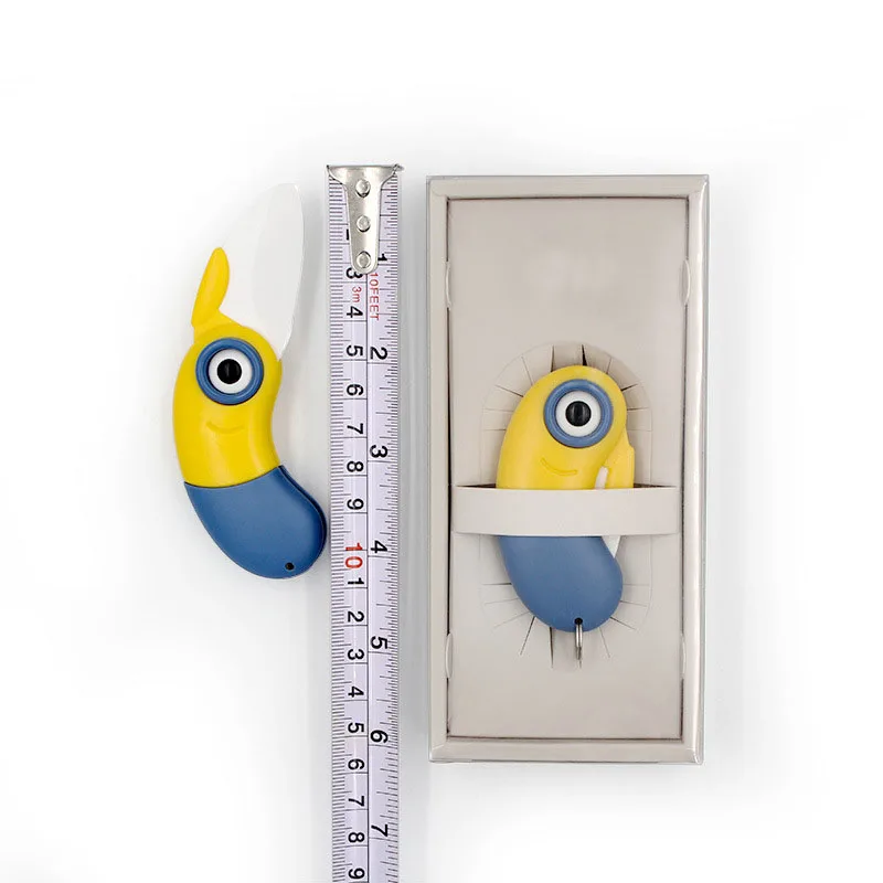 Керамический складной нож для фруктов ручка керамический парный ломтик с