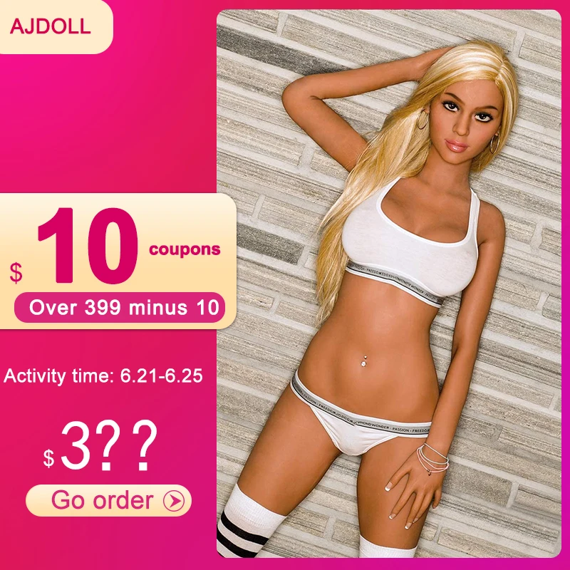 Силиконовые секс куклы реальный робот японское реалистичное сексуальное аниме