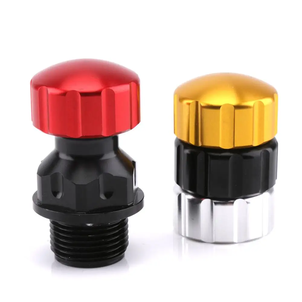 Мотоцикл скутер CNC алюминиевого сплава аксессуары крышка от жира для YAMAHA XMAX 300