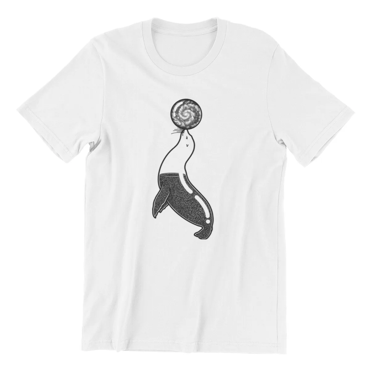 

Мужская футболка с мировым дизайном, оптовая продажа, одежда Kawaii, одежда больших размеров 43466