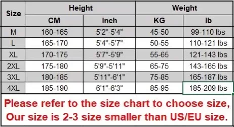 

2021 New Arrivals Men's Casual Solid Hooded Jackets Men's Outwear long sleeve Tactical Windproof Military Waterproof jacket