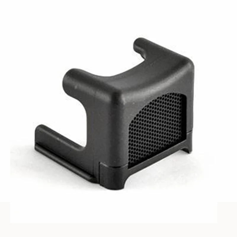 Аксессуары для тактического прицела страйкбола защитный чехол RMR mini с красными