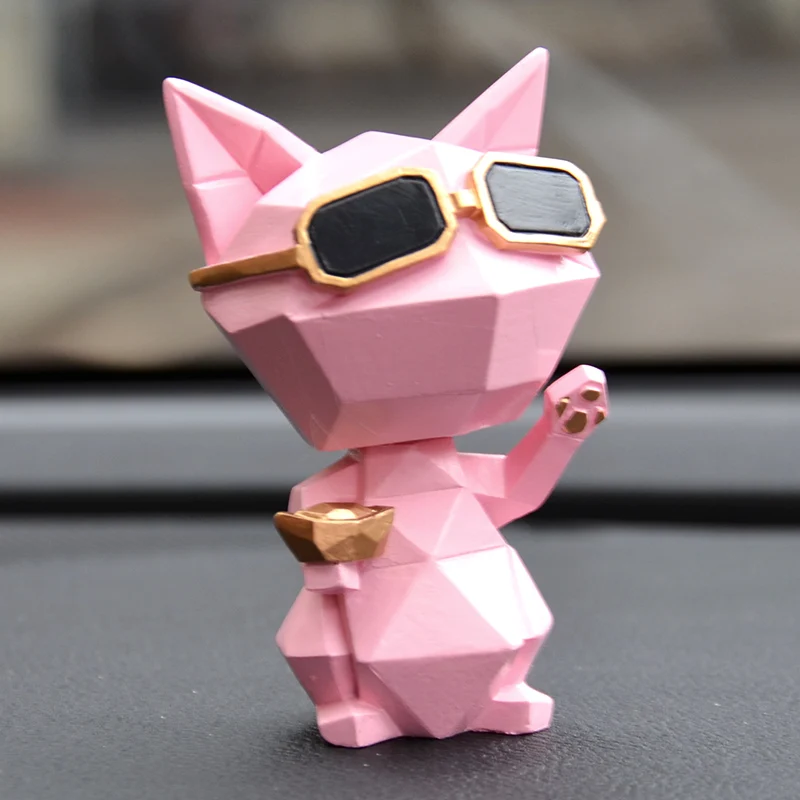 Современный минималистичный креативный винный шкаф для гостиной украшения