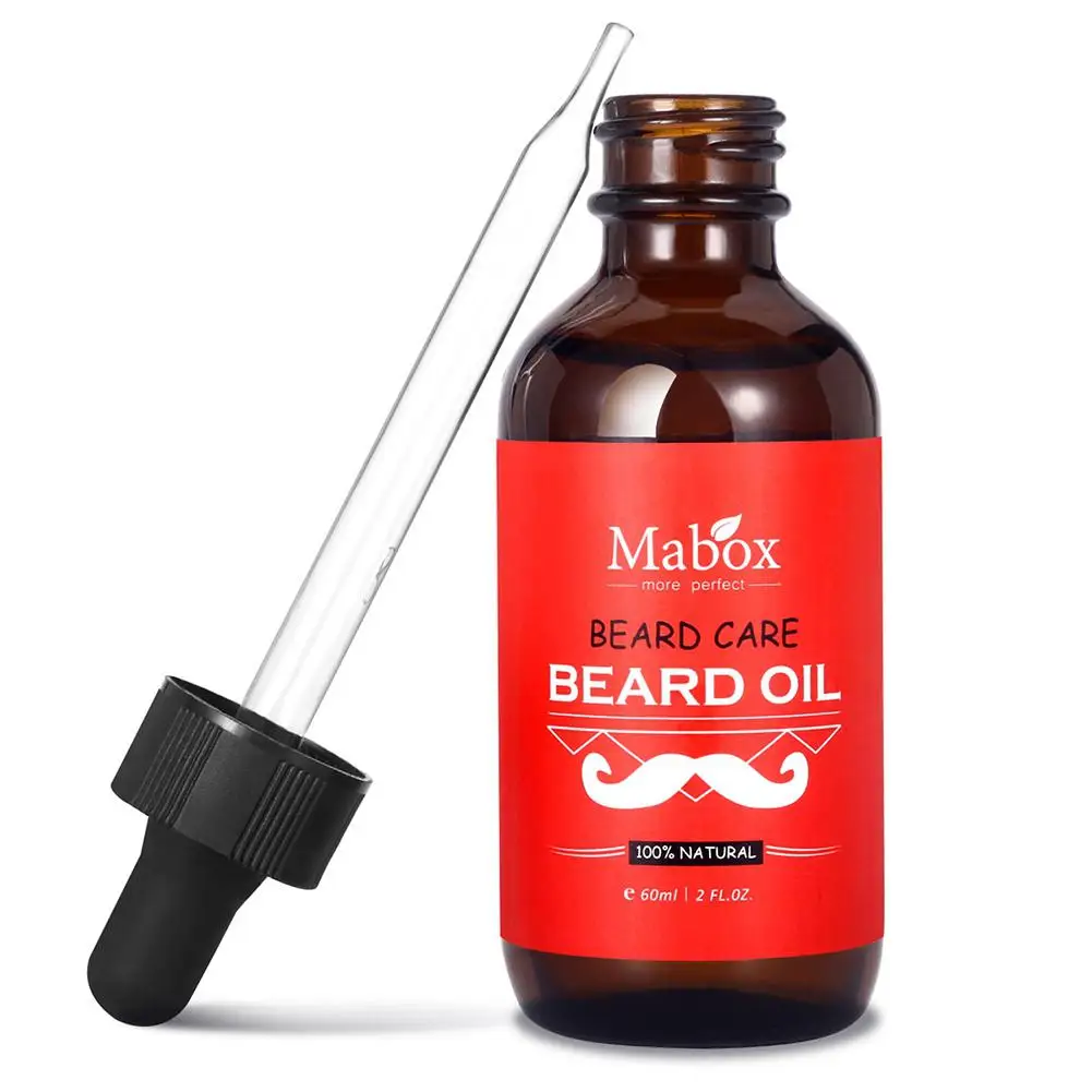 BellyLady настоящий Сандал от перхоти масло для роста бороды мужчин уход за бородой