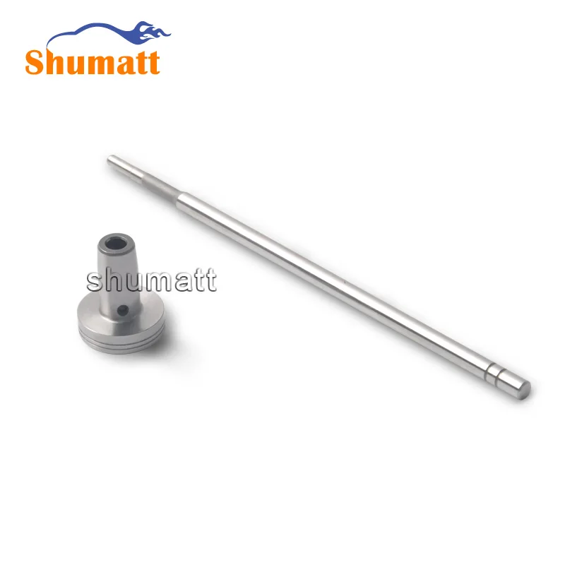 Новый китайский топливный инжектор с общей топливной магистралью F00RJ01819 комплект