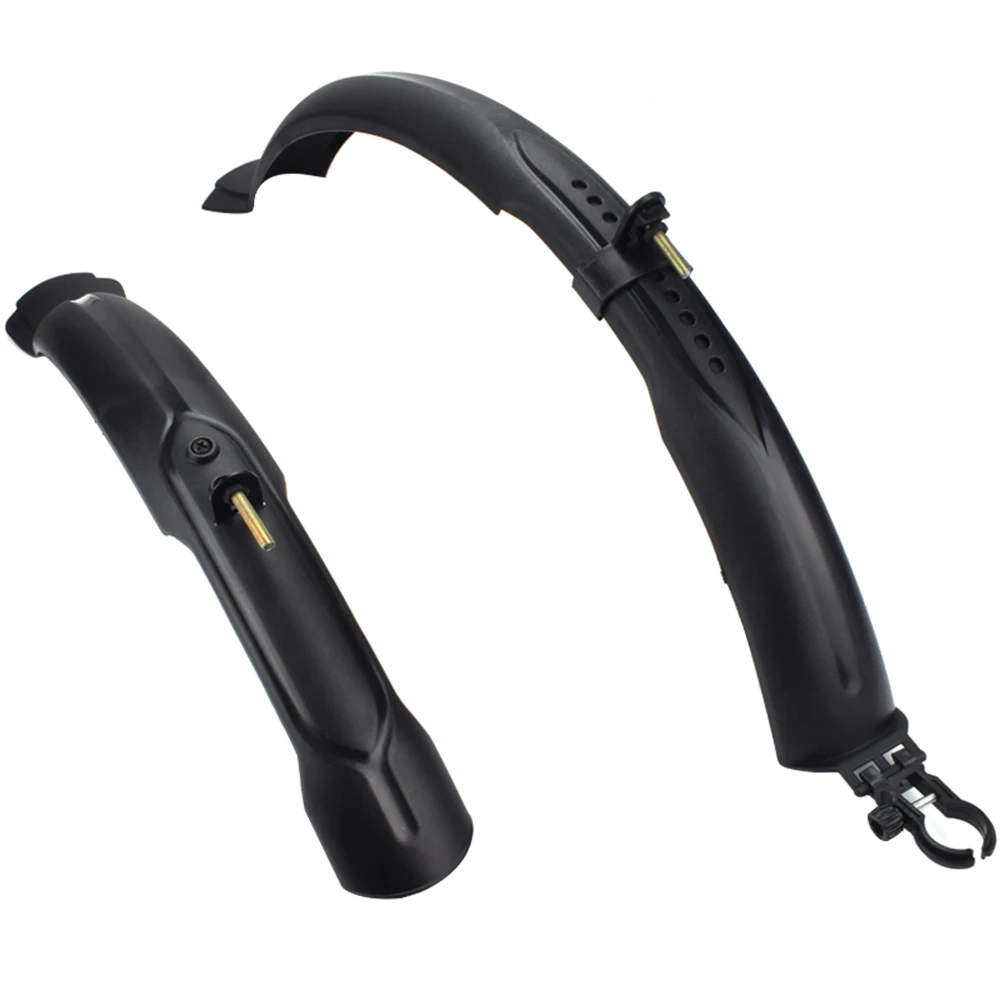 Переднее и заднее крыло FMFXTR для велосипеда колеса 26 дюймов модифицированный щит