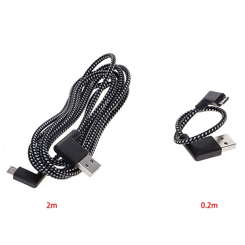 2 предмета с поворотом на 90 градусов разъем не допускает перехлестывания шнура USB