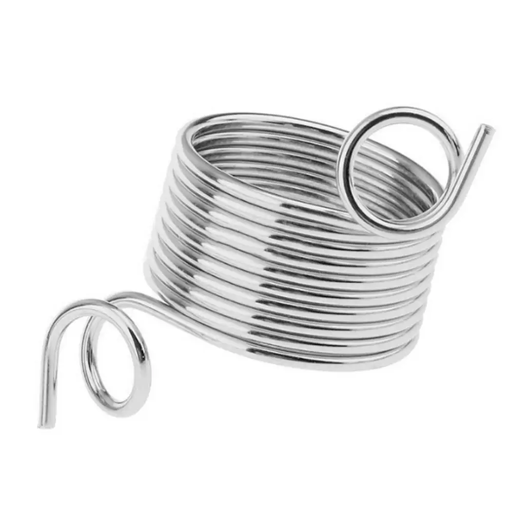 Наперсток для пальца из нержавеющей стали защита пальцев гибкие аксессуары