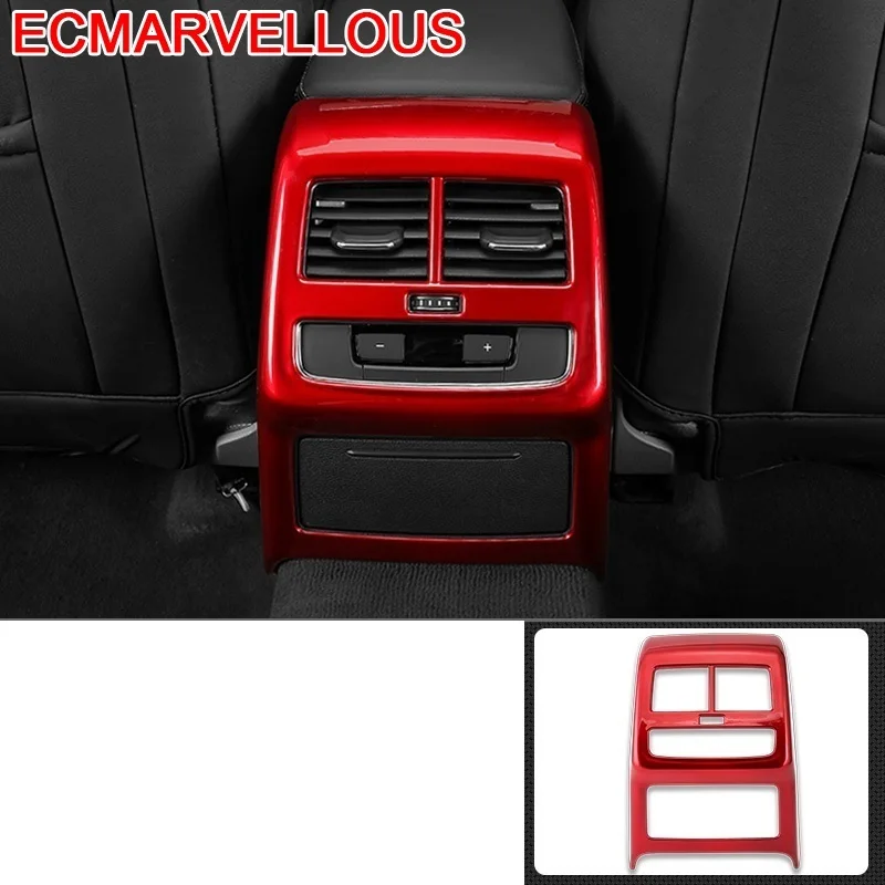 Система управления передач Панель автомобиля модифицированный Хром Стайлинг