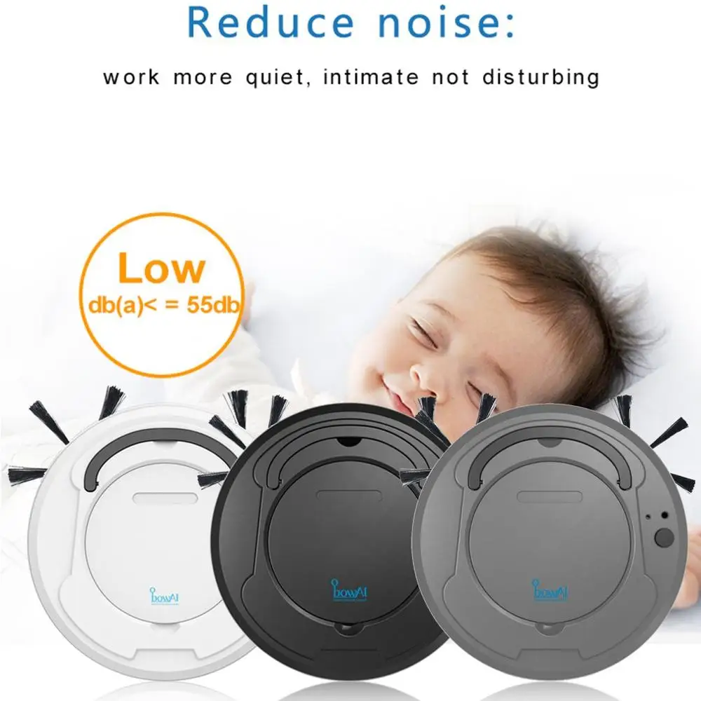 

Multifunctional Smart Sweeping Robot Charging Lazy Robot Vacuum Cleaner Small Household Cleaner Sweeping Machine