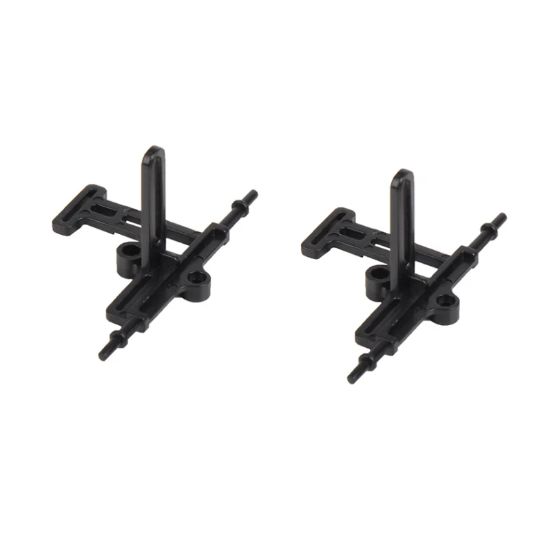 Сервопривод для вертолета C119 C129 4 канала, запасные части для дистанционного управления вертолётом, игрушечные аксессуары SC4001010, 2 шт./партия Сервопривод для вертолета C119 C129 4 канала, запасные части для дистанционного управления вертолётом, игрушечные аксессуары SC4001010, 2 шт./партия