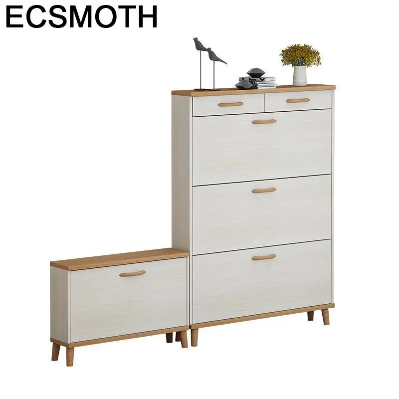 Кухонный шкаф для хранения минималистичная мебель многофункциональная обувной