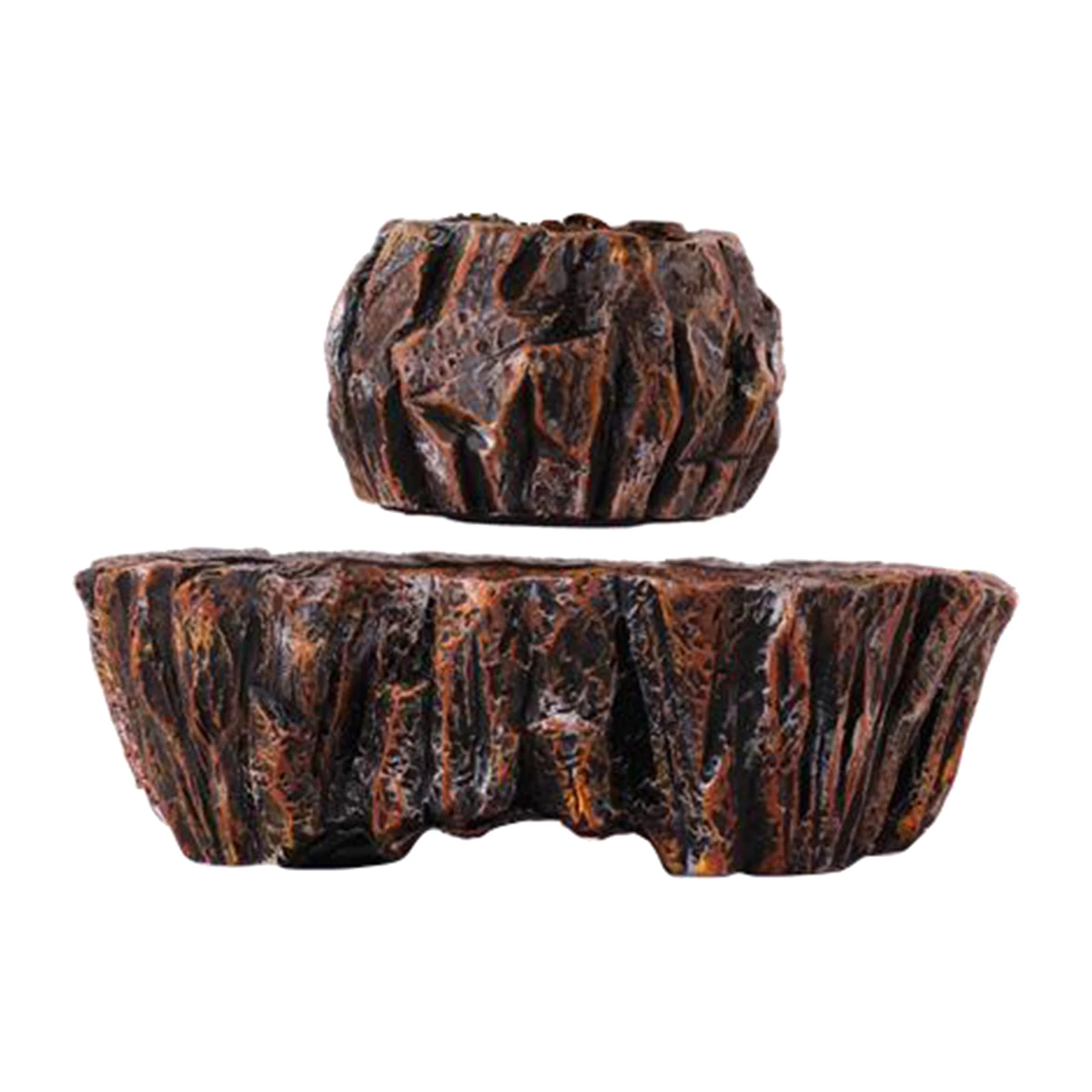 

Levitating Bonsai Pot Flower Planter Rotating/Floating Magnetic