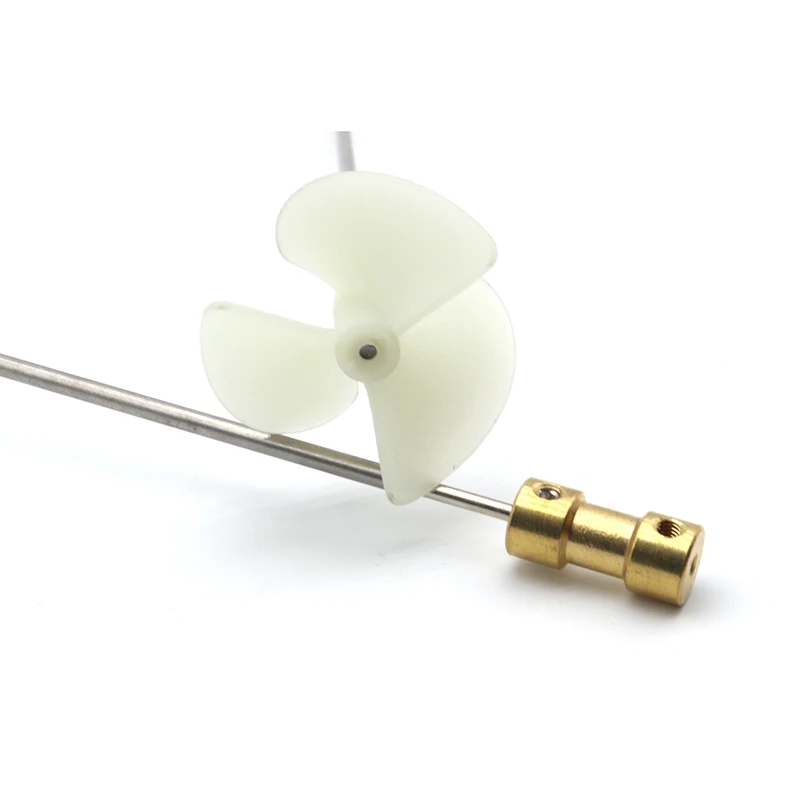 1 шт комплект приводных вало