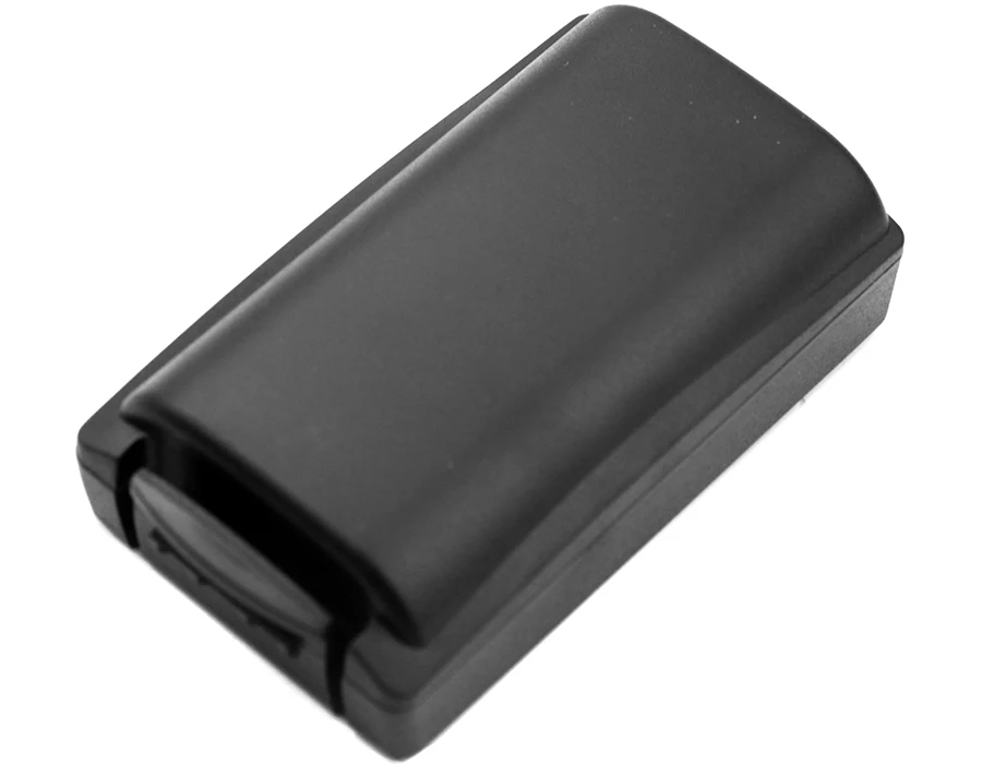 

Cameron Sino Battery For Datalogic Skorpio X3,Skorpio X4
