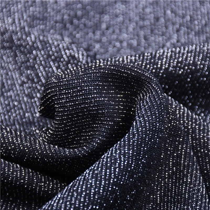 Женское платье-карандаш Julyee Клубное облегающее платье миди на тонких бретелях с