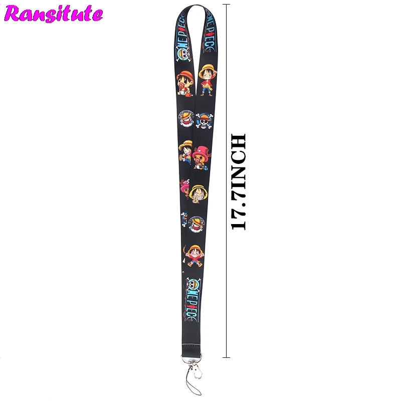 Костюм для девочек костюм ключей ID карты мобильный телефон ремень USB держатель