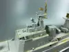 Изображение товара 3