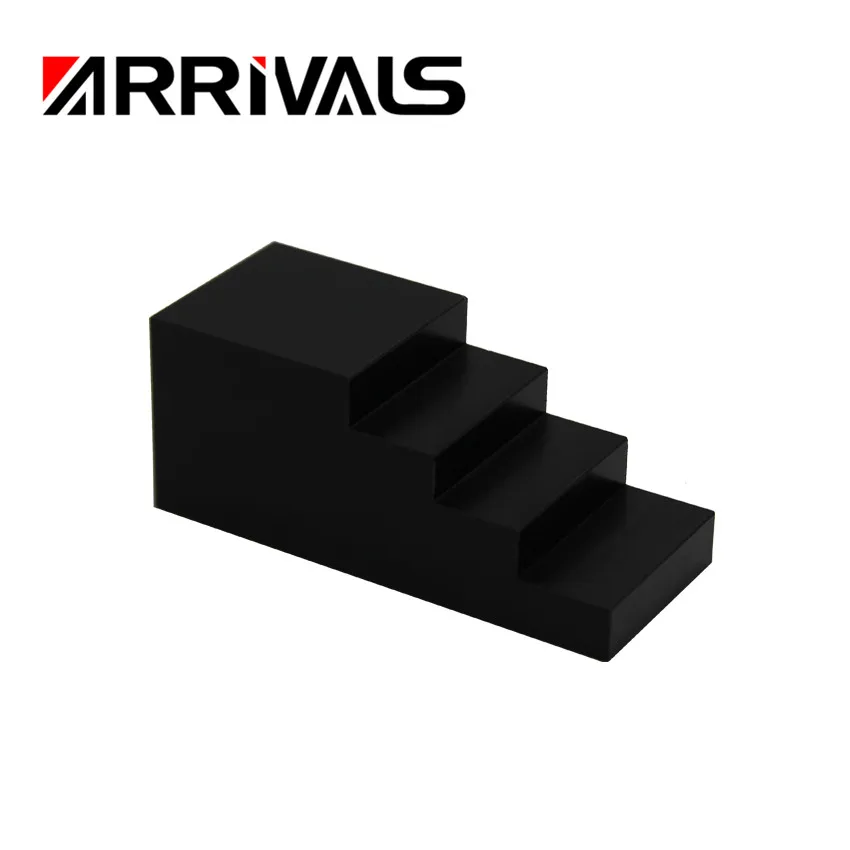 Для Harley универсальный все первичный привод блокировка инструмент втулка гайка