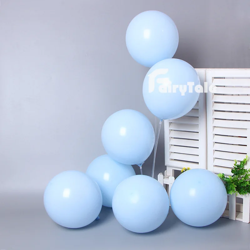 

Navy Blue White Balloons Garland Arch 118pcs Chrome Gold Balloon 4D Globos Baby Shower Birthday Wedding Anniversary Party Decor
