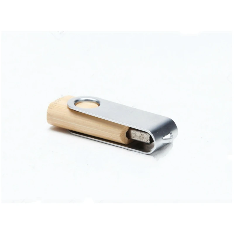 Memory Stick бамбук флэш-накопитель USB 64 ГБ 32 оперативной памяти 16 Гб встроенной 8 4 2 0
