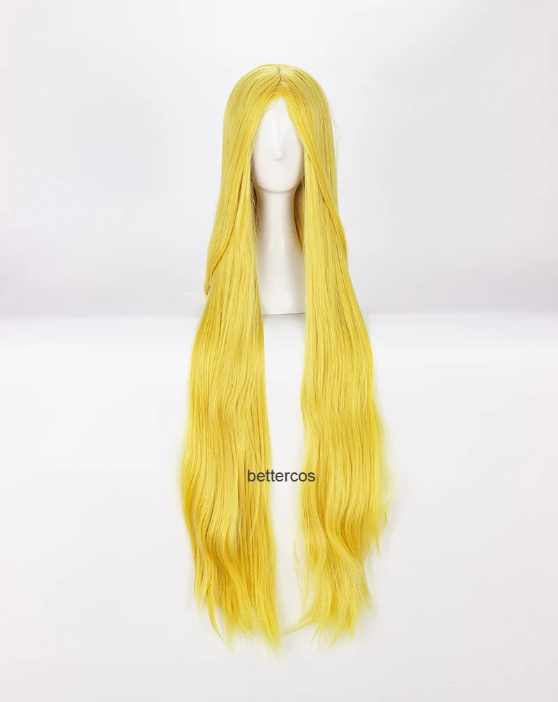 

Элизабет Смит, принцесса Зельда, парики для косплея, длинные, золотистый, блонд, термостойкие синтетические волосы, парик + парик, шапочка