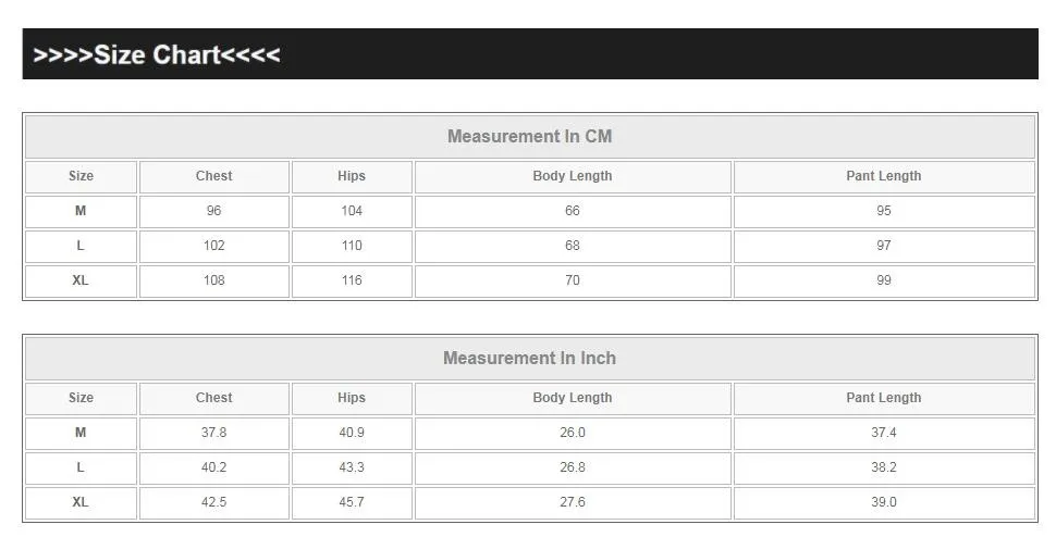 

Print Animal 2PCS Pajamas Suit Soft Cotton Nightwear Spring Autumn New White Home Clothing Casual Homewear Intimate Lingerie