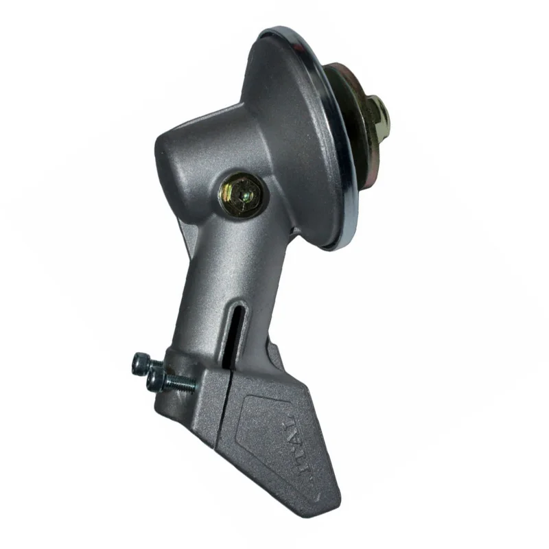 Головка коробки передач подходит для STIHL FS75 FS83 FS85 FS90 FS100 FS120 FS130 200 FS250 Сменные