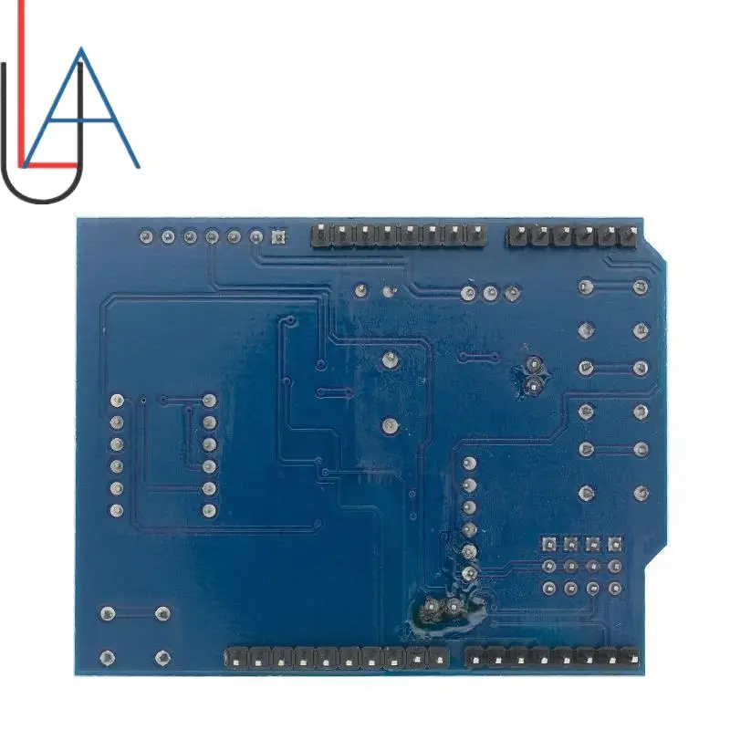 Многофункциональная Плата расширения на основе обучения UNO R3 LENARDO mega 2560 щит