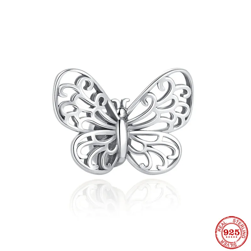 Новые аксессуары ножницы для медсестры с совой енота оригинальный браслет