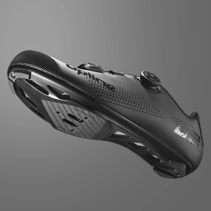 Новинка 2020 года. Спортивная обувь для езды на велосипеде. Мужская Ультралегкие