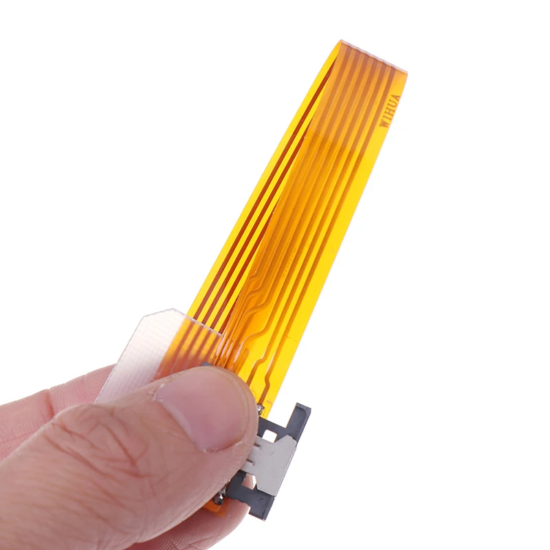 

Sim Card Small To Small Converter Adapter Cable Extender Small Card Open Card For Mobile Phones Sim Card