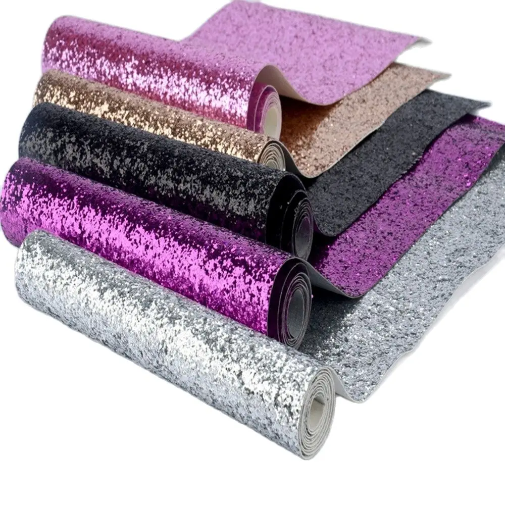 Первоклассные объемные блестящие обои 10 метров класса 3 для домашнего декора