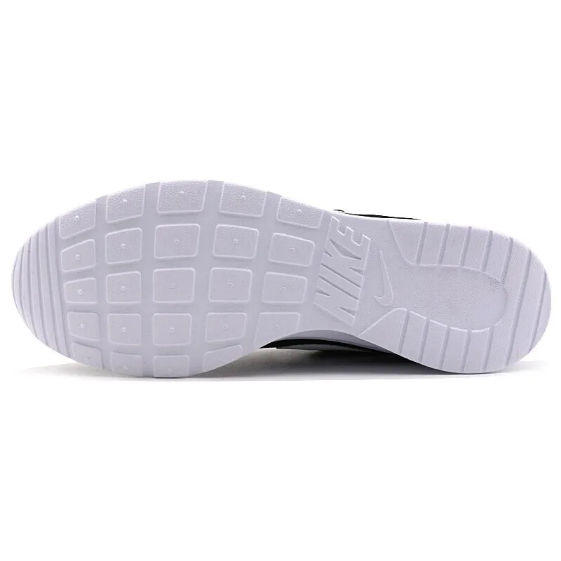 

Original New Arrival NIKE TANJUN Men's Running Shoes Sneakers