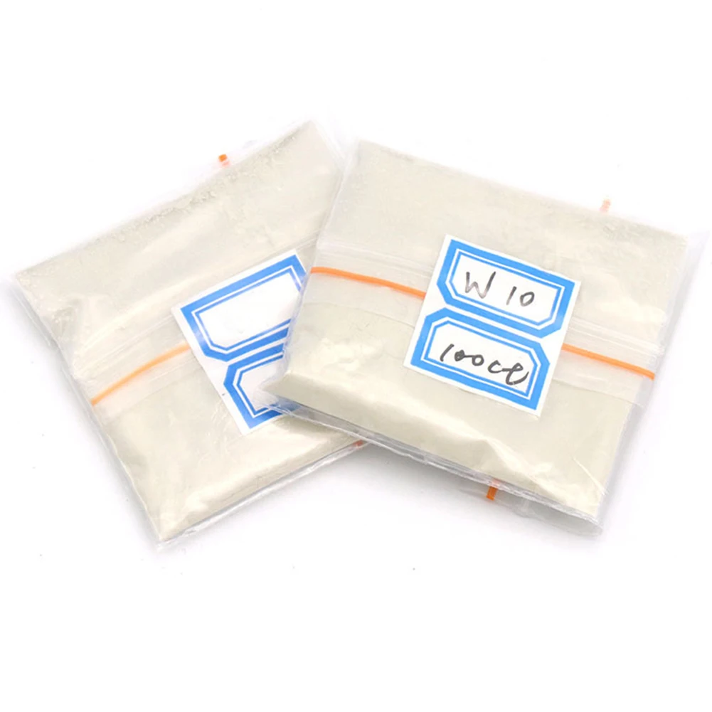 

Portable Jade Handmade Multi Purpose Carbide Diamond Mirror Surface Ceramics Gemstones Lightweight Polishing Powder Processing