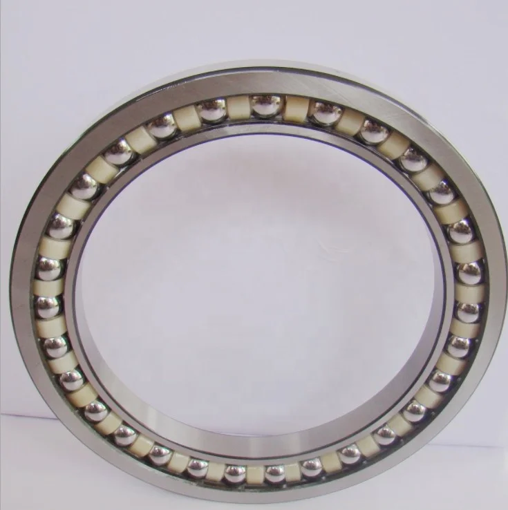 

YOCH excavator bearing YOCH CR2256 SF281PX1thin wall bearing